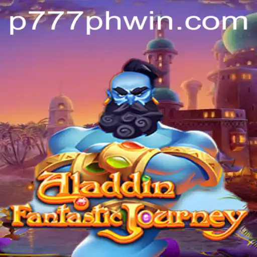 Explore the Magical World of Aladdin: Game Description, Introduction, and Rules