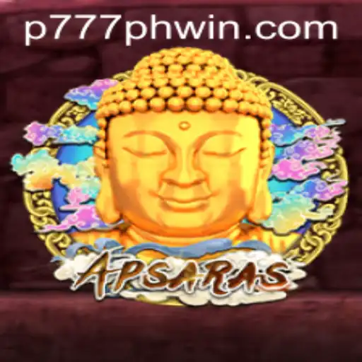 Discovering Apsaras - A Captivating Gaming Experience with P777.PH