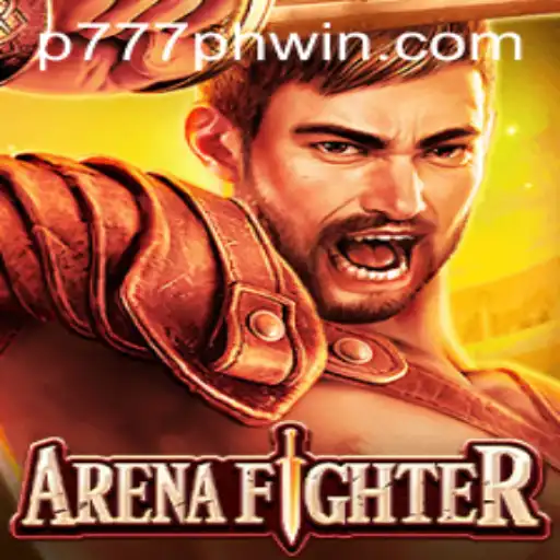 ArenaFighter: The Thrilling New Gaming Experience Taking the World by Storm
