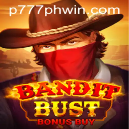 Exploring the Thrill of BanditBustBonusBuy: A Game of Strategy and Adventure