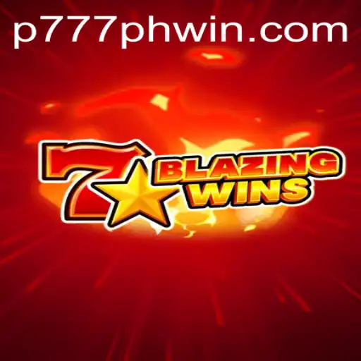Exploring BlazingWins: Dive into the Thrilling World of Gaming with P777.PH