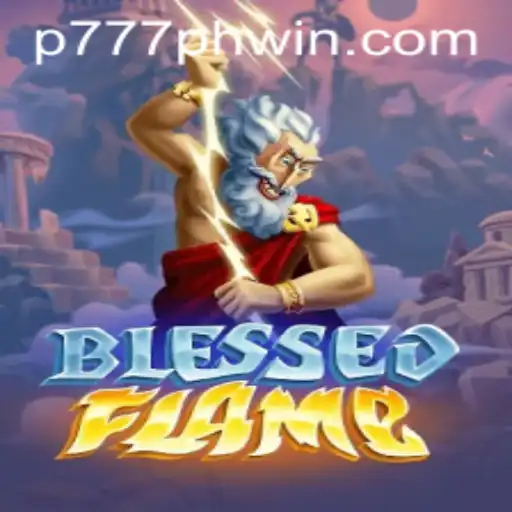 Unveiling BlessedFlame: An Enthralling Gaming Adventure