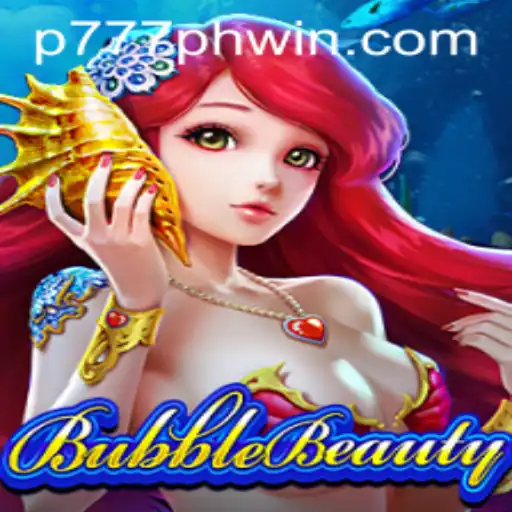 BubbleBeauty: An Immersive Gaming Experience with P777.PH