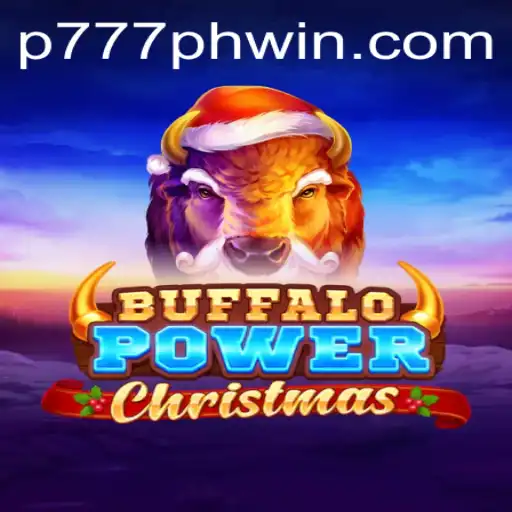 Discover the Magic of BuffaloPowerChristmas: A Festive Slot Experience