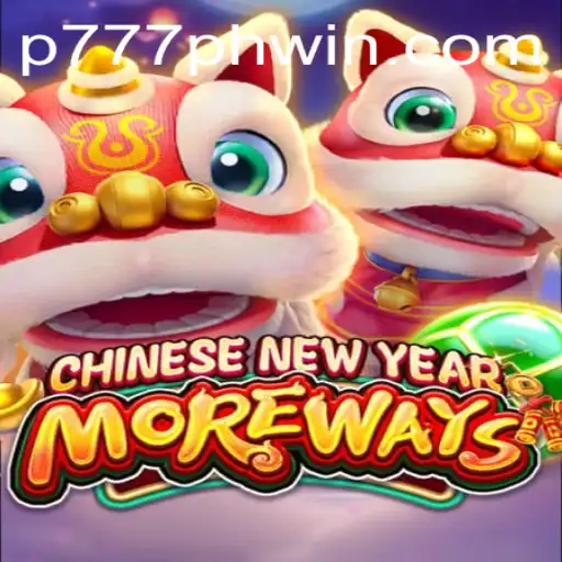 Exploring CHINESENEWYEARMOREWAYS: An Engaging Gaming Experience