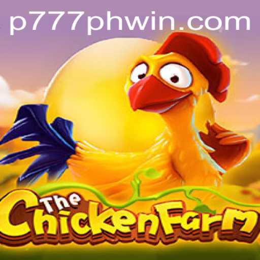 ChickenFarm: A Digital Delight in Interactive Gaming