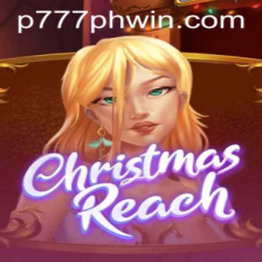 Exploring ChristmasReach: The Festive Gaming Experience
