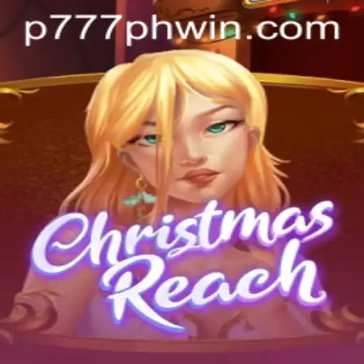 Exploring ChristmasReach: The Festive Gaming Experience