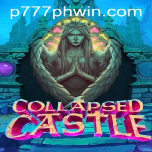 CollapsedCastle: A New Frontier in Gaming