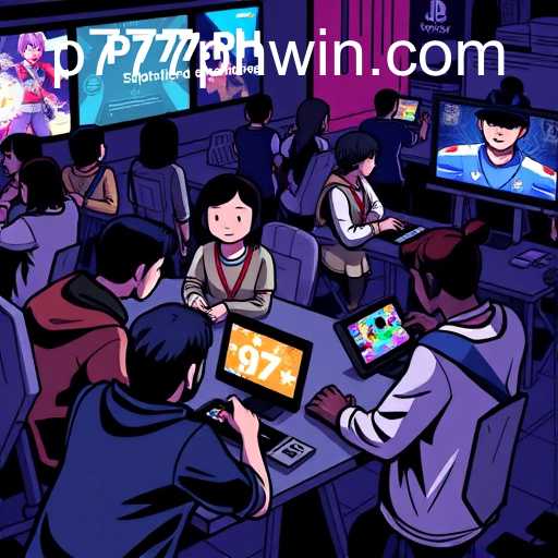 The Importance of Player Communities in Gaming