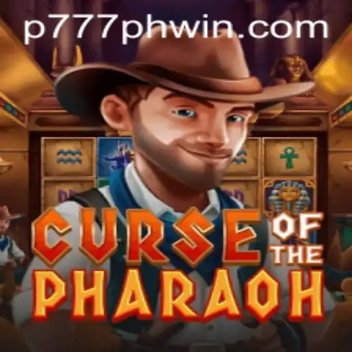 Unveiling the Mysteries of CurseofthePharaoh: A Glimpse into Ancient Egyptian Adventures