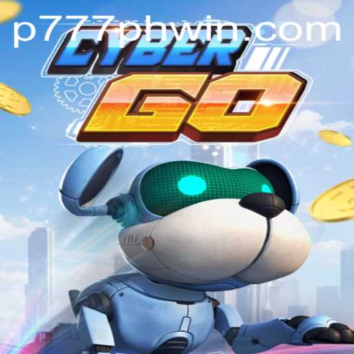 Exploring CyberGO: A New Frontier in Interactive Gaming
