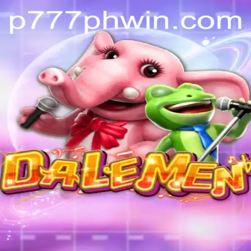 Exploring the Fascinating World of DALEMEN: The Game that Captivates Minds