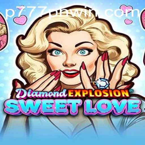 Exploring the Vibrant World of DiamondExplosionSweetLove: Your Ultimate Guide