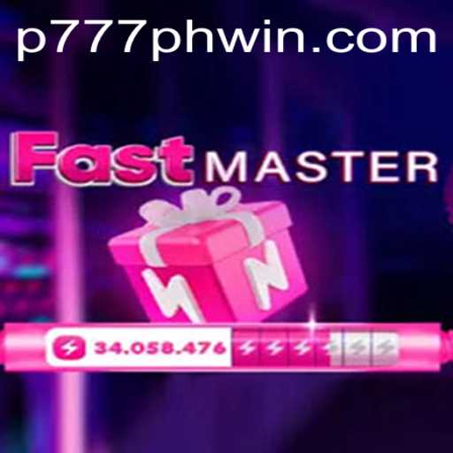 FastMaster: Unleashing Speed and Strategy in the World of Gaming