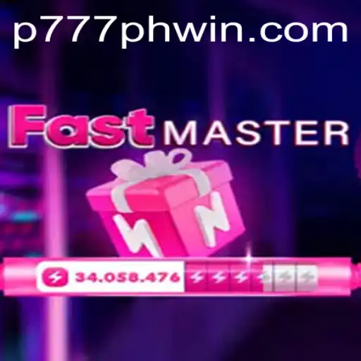 FastMaster: Unleashing Speed and Strategy in the World of Gaming