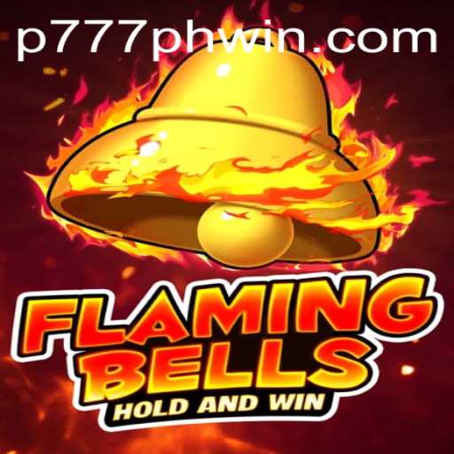 Flamingbells: Exploring the Thrilling World of P777.PH's Latest Game