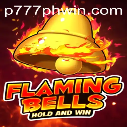 Flamingbells: Exploring the Thrilling World of P777.PH's Latest Game