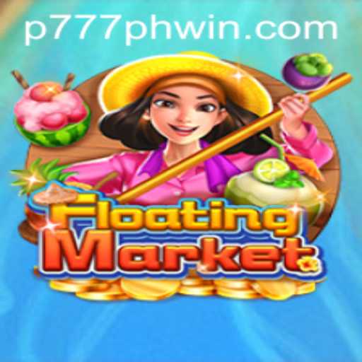 Exploring the Intricacies of FloatingMarket: A New Gaming Experience on P777.PH