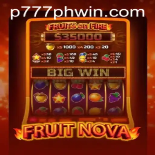 Discover the Thrills of FruitNova: An In-Depth Guide to Gameplay and Rules