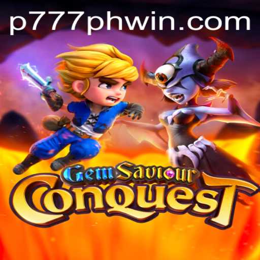 Ultimate Guide to GemSaviourConquest: An Engaging Adventure with P777.PH
