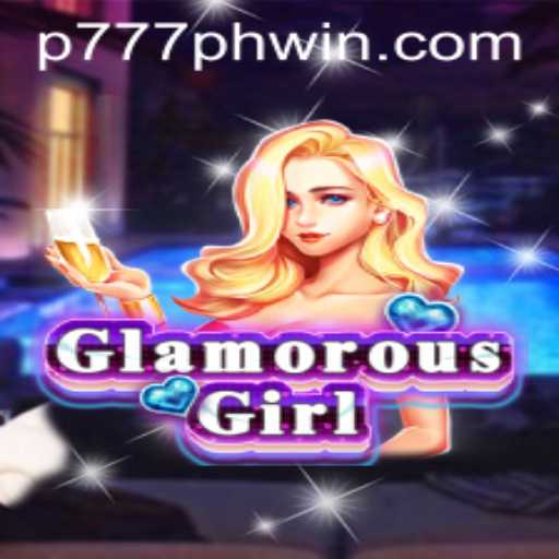 Exploring the Allure of GlamorousGirl: A Deep Dive into the Gaming Phenomenon