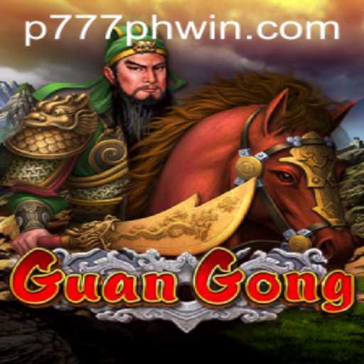 Discover GuanGong: A Captivating Game Revolutionizing the Digital World