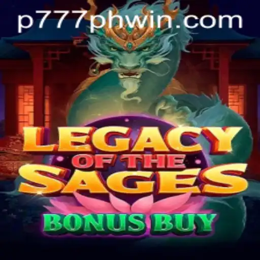 LegacyoftheSagesBonusBuy: A Deep Dive into the Game and Its Rules