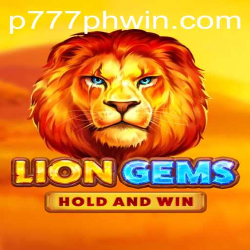 Exploring the Exciting World of LionGems: A Guide to the Game
