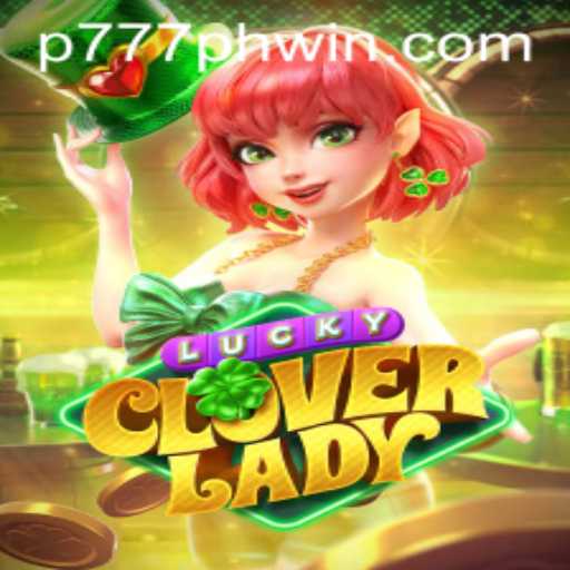 Discover the Excitement of LuckyCloverLady: A Thrilling Gaming Adventure