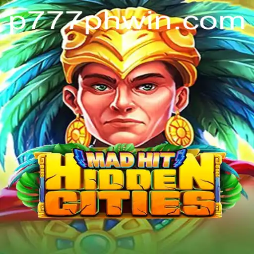 Discover the Thrilling World of MadHitHiddenCities: A New Gaming Phenomenon