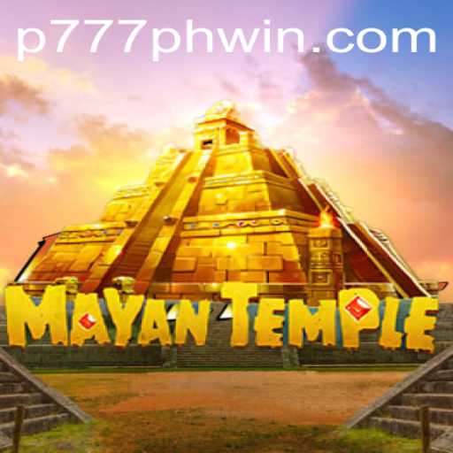 Discover the Thrills of MayanTemple: A Digital Adventure Awaits