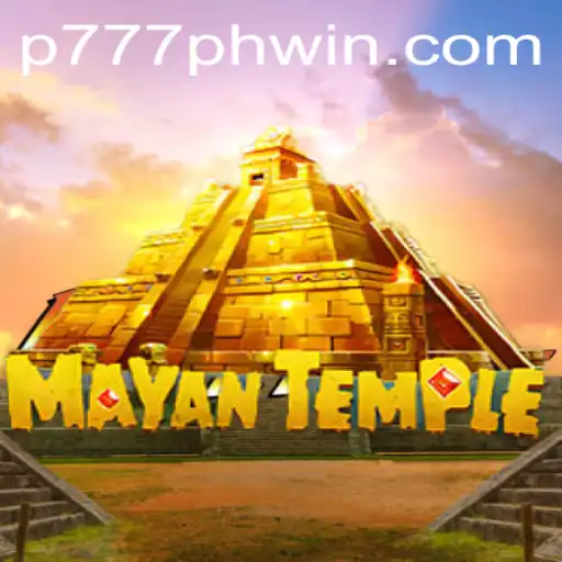 Discover the Thrills of MayanTemple: A Digital Adventure Awaits
