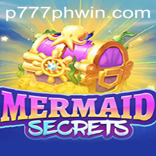 Discover the Enchantment of MermaidSecrets and the Emerging Trend of P777.PH
