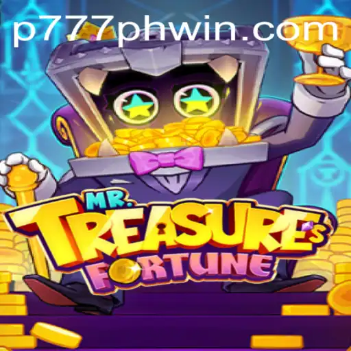 Unlock the Mysteries of MrTreasuresFortune