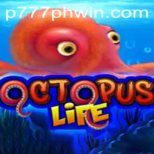 Exploring the New World of OctopusLife: A Deep Dive into P777.PH