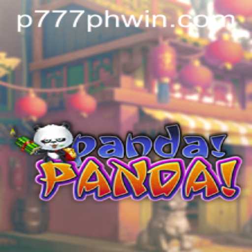 Discover PandaPanda: The Thrilling Adventure of Strategy and Skill