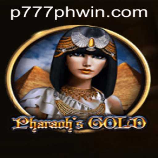Explore the Exciting World of PharaohsGold: The Game That's Taking the Gaming Community by Storm
