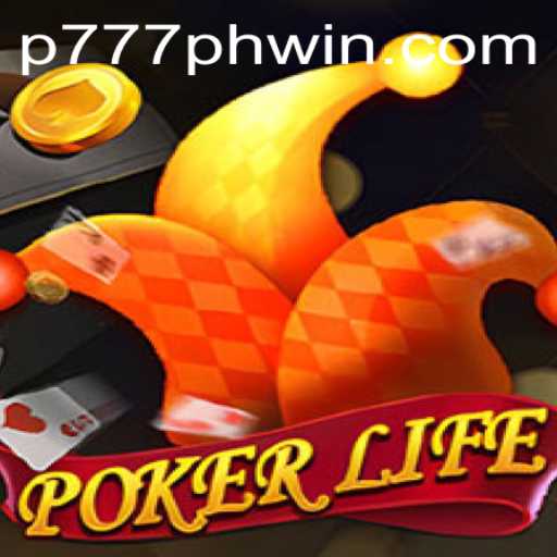 Exploring PokerLife: A New Era of Digital Poker at P777.PH