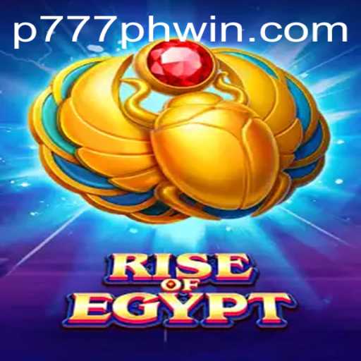 Discover the Magic of RiseOfEgypt: An Immersive Gaming Experience