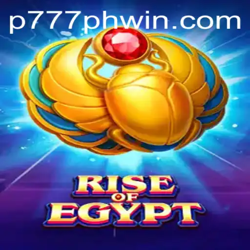 Discover the Magic of RiseOfEgypt: An Immersive Gaming Experience