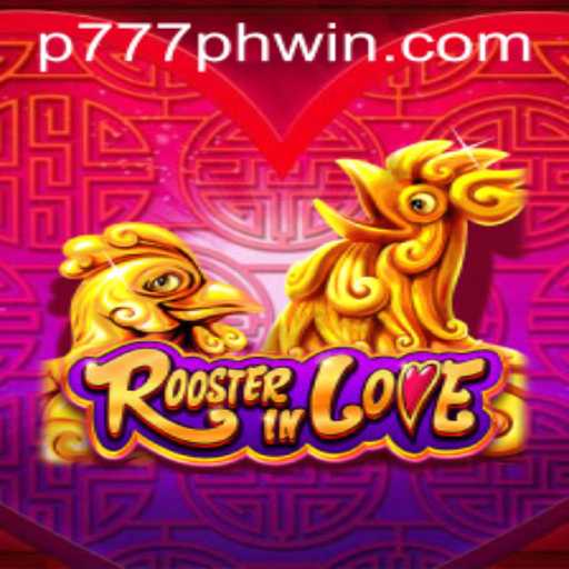 Exploring the Fascinating World of RoosterInLove: A Gaming Phenomenon