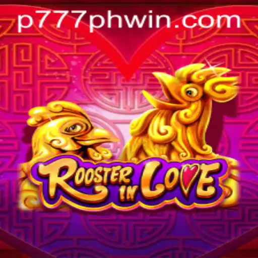 Exploring the Fascinating World of RoosterInLove: A Gaming Phenomenon