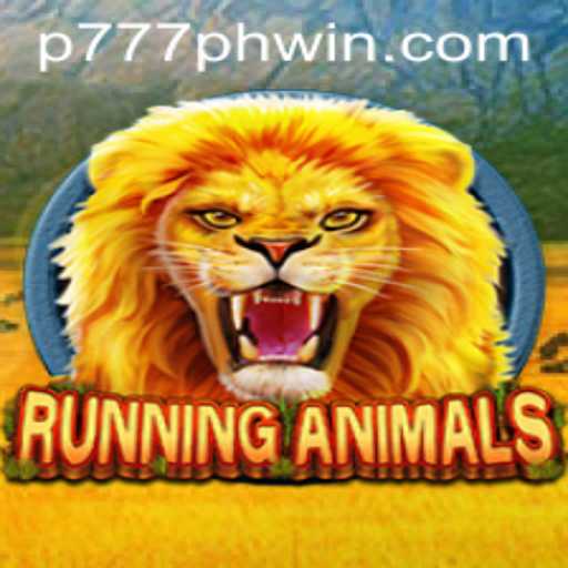 Exploring the Adventurous World of RunningAnimals with P777.PH