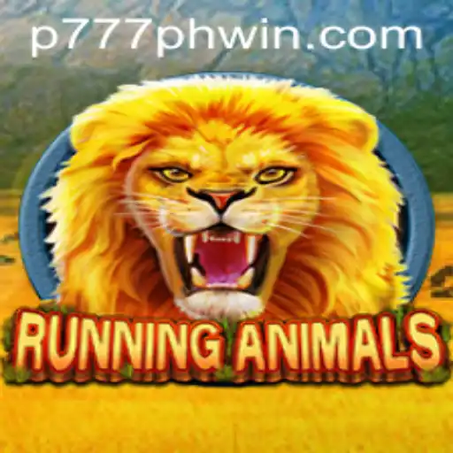 Exploring the Adventurous World of RunningAnimals with P777.PH