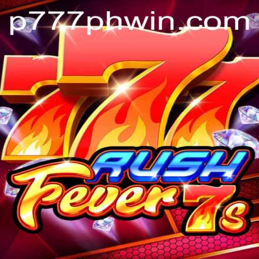 Exploring RushFever7s: The Ultimate Slot Game Experience
