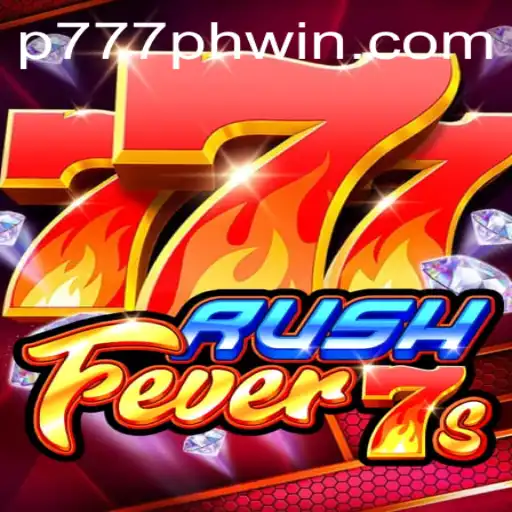 Exploring RushFever7s: The Ultimate Slot Game Experience