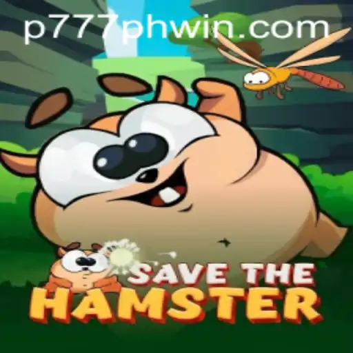 Experience the Exciting World of 'SavetheHamster': A Thrilling Adventure Awaits