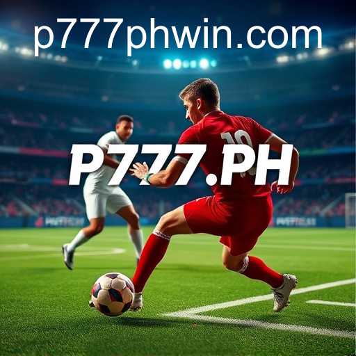 Exploring the World of Sports with P777.PH