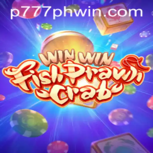 Exploring WinWinFishPrawnCrab: The Popular New Game Presented by P777.PH